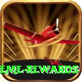 Alano DT 4 Supreme Rewards