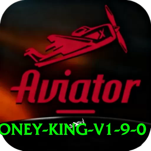 Alano DT Game Money King v1.9.0 - 2