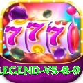 Alano Fishing Bonus Legend v5.8.9