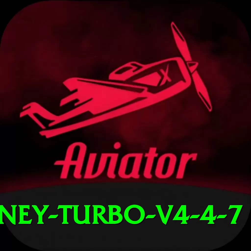 AR999 Game Money Turbo v4.4.7 - 2