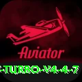 AR999 Game Money Turbo v4.4.7