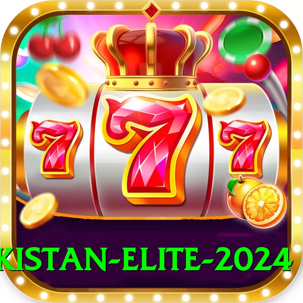 Aviator Game Pakistan Elite 2024 - 2
