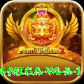 B77 Bet Pakistan Mega v4.5.1