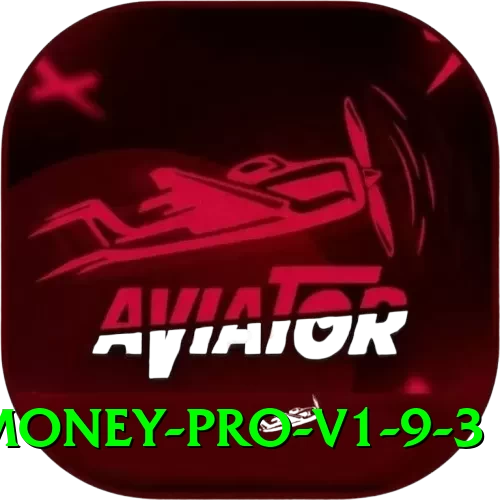B8 PKR CLUB Game Money Pro v1.9.3 - 2