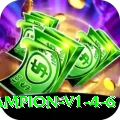 baji Jackpot Champion v1.4.6