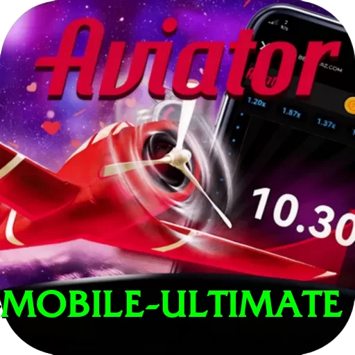 basant Mobile Ultimate - 2