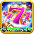 bavuma Max Gaming App