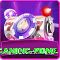 BBA777 Gaming Prime