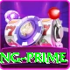 BBA777 Gaming Prime