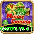 Bc.Game PK Master v5.4.1
