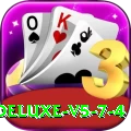 BC Game Slots Deluxe v5.7.4