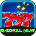 bcgame.pk Royal New