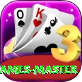 Best Casino in Pakistan Games Master