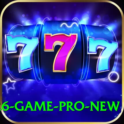 Bet626 Game Pro New - 2
