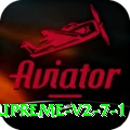 Bet786pk Game Supreme v2.7.1