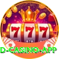 Bet939 Gold Casino App