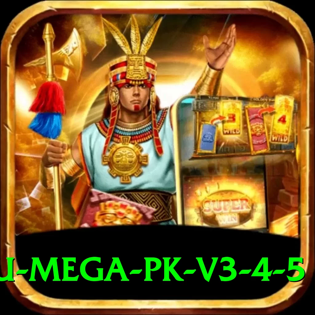 Betandyou Mega PK v3.4.5 - 2