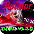 Betandyou PK APK Turbo v3.7.9
