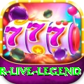 betpkr - Live Legend