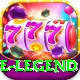 betpkr - Live Legend