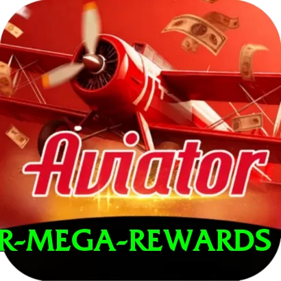 betpkr Mega Rewards - 2