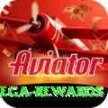 betpkr Mega Rewards