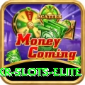betpkr - Slots Elite