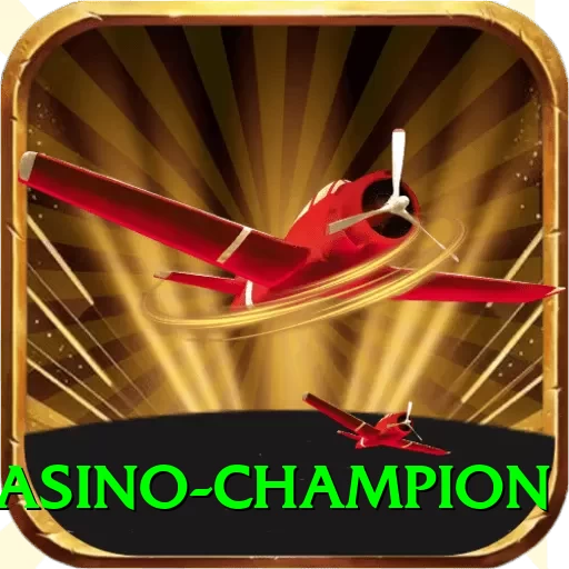 betpro - Casino Champion - 2
