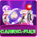 Big Winner Game - Gaming Plus