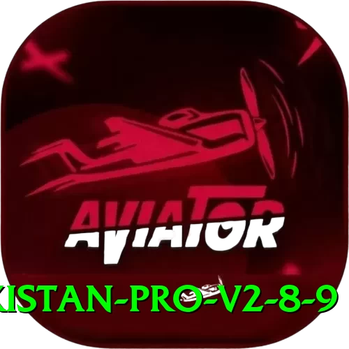 Bingo PKR Pakistan Pro v2.8.9 - 2