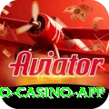 BK Game Turbo Casino App
