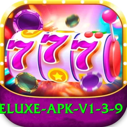 bk33 Deluxe APK v1.3.9 - 2
