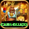 BK66 Game Cash Deluxe