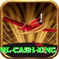 BK66 Game Cash King