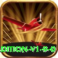 bk66 - Ultimate Edition v1.9.0