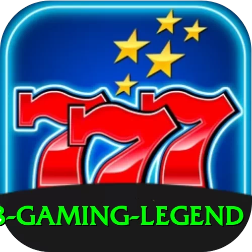book768 - Gaming Legend - 2
