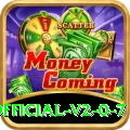 c444 Official v2.0.7