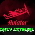 c444 - Real Money Extreme