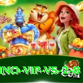 Casino App Pakistan Casino VIP v5.2.8