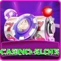 Casumo Pakistan King - Casino & Slots