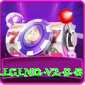 ck999 Slots Legend v2.9.8
