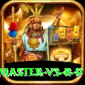 CK999game - Master v3.8.9