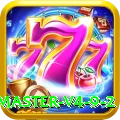 Cloudbet Pakistan Slots Master v4.9.2