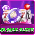 club Max Slots