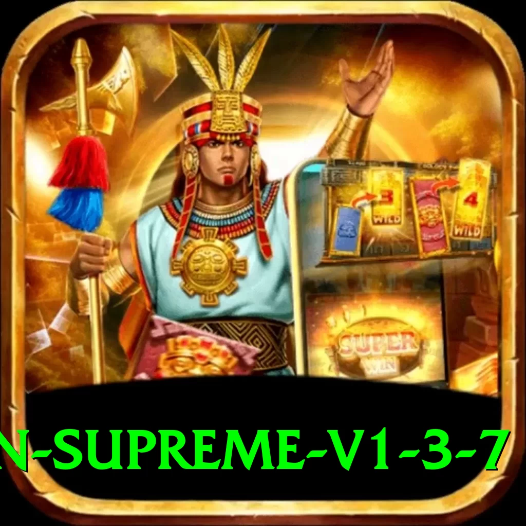 Club PK Game Earn Supreme v1.3.7 - 2