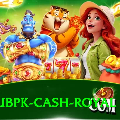 clubpk Cash Royal - 2