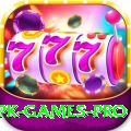clubpk Games Pro