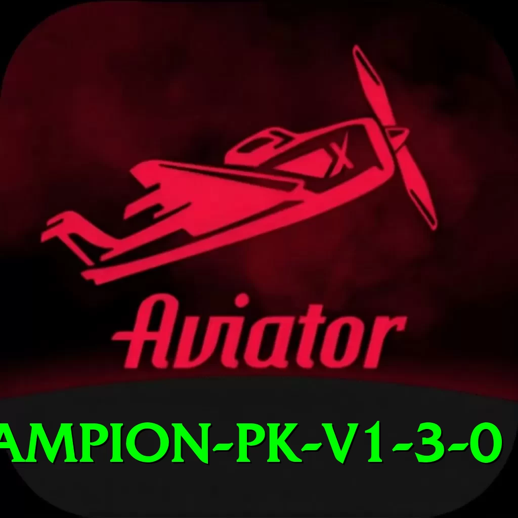 CZ777 Game Champion PK v1.3.0 - 2