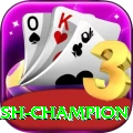 Daulat777 Cash Champion