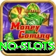 Dealer Foxy Premium - Casino & Slots